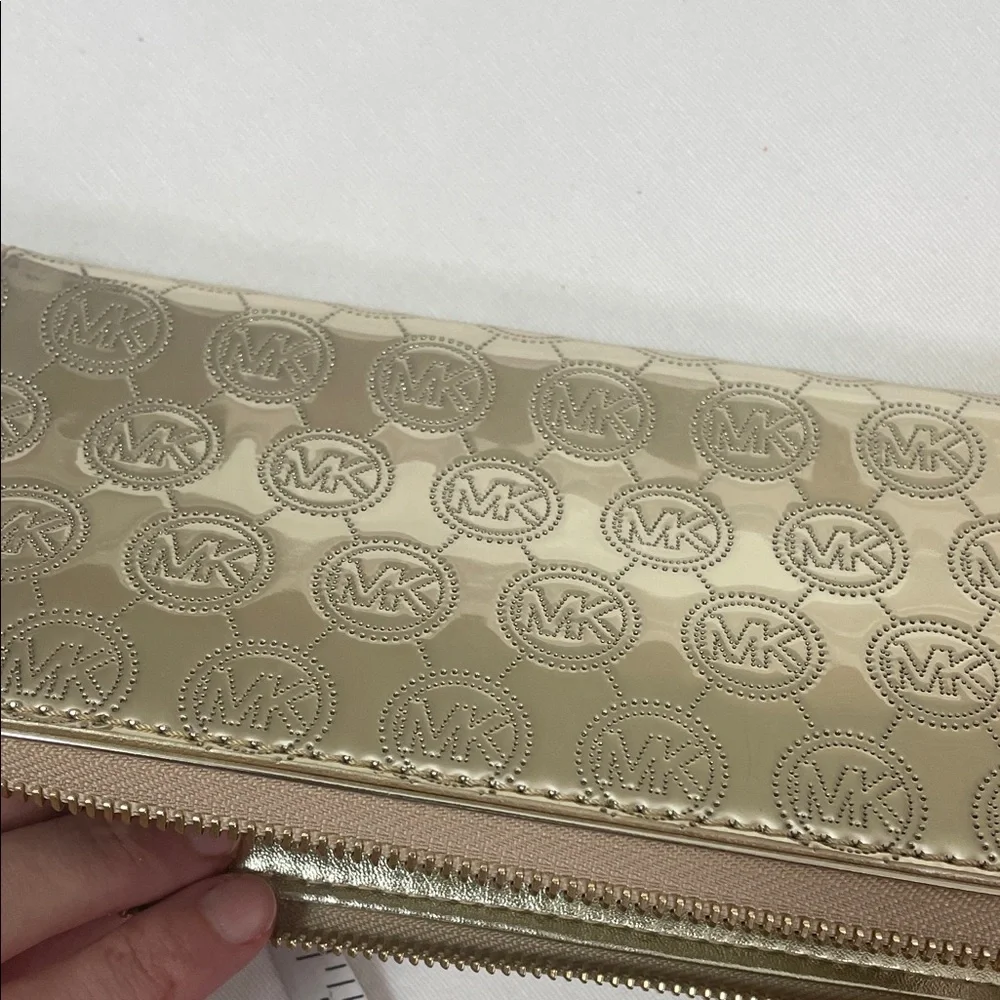 Michael Kors brand new